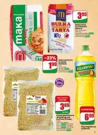 Dino gazetka tydzień 30 Strona 21
