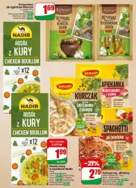 Dino gazetka tydzień 30 Strona 25