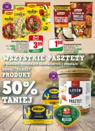 Dino gazetka tydzień 30 Strona 26