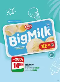 Dino gazetka tydzień 30 Strona 33