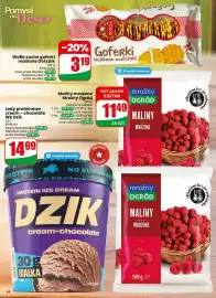 Dino gazetka tydzień 30 Strona 34