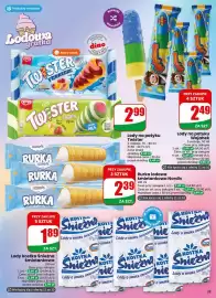 Dino gazetka tydzień 30 Strona 35