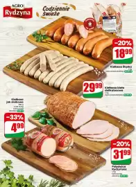 Dino gazetka tydzień 30 Strona 37