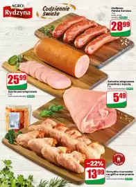 Dino gazetka tydzień 30 Strona 38