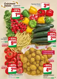 Dino gazetka tydzień 30 Strona 39