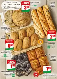 Dino gazetka tydzień 30 Strona 41