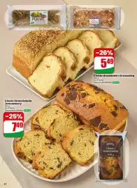 Dino gazetka tydzień 30 Strona 42