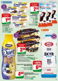 Dino gazetka tydzień 30 Strona 43