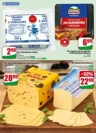 Dino gazetka tydzień 30 Strona 45