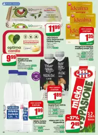 Dino gazetka tydzień 30 Strona 46
