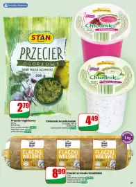 Dino gazetka tydzień 30 Strona 47