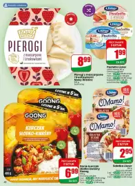Dino gazetka tydzień 30 Strona 48