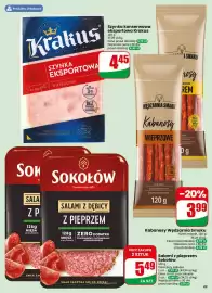 Dino gazetka tydzień 30 Strona 49