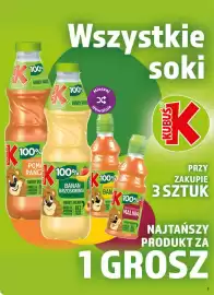 Dino gazetka tydzień 30 Strona 5
