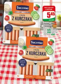 Dino gazetka tydzień 30 Strona 50