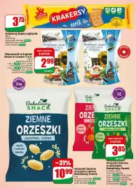 Dino gazetka tydzień 30 Strona 51