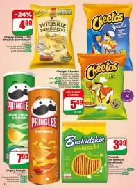 Dino gazetka tydzień 30 Strona 52