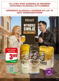 Dino gazetka tydzień 30 Strona 55