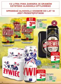 Dino gazetka tydzień 30 Strona 56