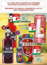 Dino gazetka tydzień 30 Strona 57