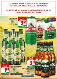 Dino gazetka tydzień 30 Strona 58