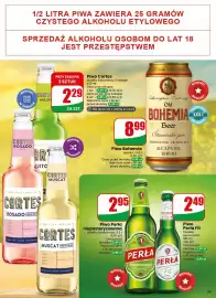 Dino gazetka tydzień 30 Strona 59