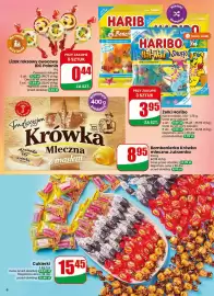 Dino gazetka tydzień 30 Strona 6