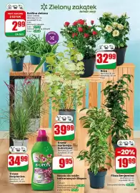 Dino gazetka tydzień 30 Strona 61