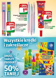 Dino gazetka tydzień 30 Strona 64