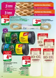 Dino gazetka tydzień 30 Strona 66