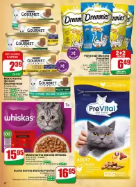 Dino gazetka tydzień 30 Strona 68