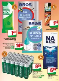 Dino gazetka tydzień 30 Strona 71