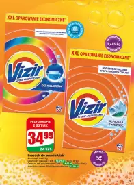 Dino gazetka tydzień 30 Strona 75