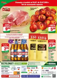 Dino gazetka tydzień 30 Strona 78