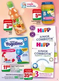 Dino gazetka tydzień 30 Strona 9