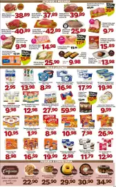 Catálogo Confiança Supermercados Página 3