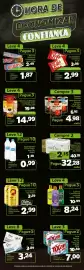 Catálogo Confiança Supermercados Página 5