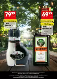 Delikatesy Centrum gazetka Strona 16