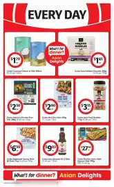 Coles catalogue week 30 Page 22