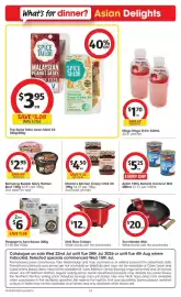 Coles catalogue week 30 Page 24