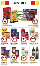 Coles catalogue week 30 Page 28