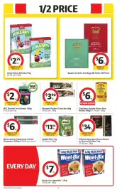 Coles catalogue week 30 Page 31