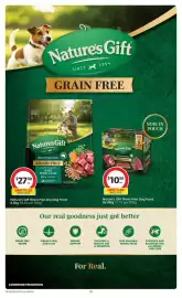 Coles catalogue week 30 Page 39