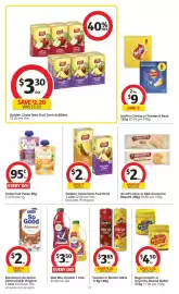 Coles catalogue week 30 Page 13
