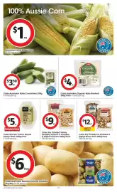 Coles catalogue week 30 Page 19