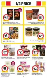 Coles catalogue week 30 Page 34