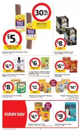 Coles catalogue week 30 Page 38