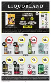 Coles catalogue week 30 Page 46