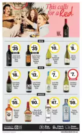 Coles catalogue week 30 Page 47