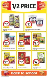 Coles catalogue week 30 Page 12